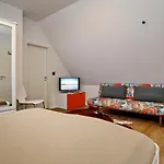 Residenz Unter Den Linden 27 Lejlighed *