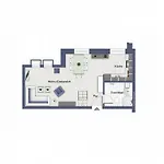Residenz Unter Den Linden 27 * Ostseebad Kühlungsborn