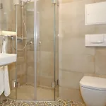 Residenz Unter Den Linden 27 Lejlighed