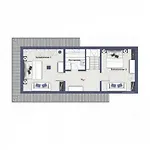 公寓 Residenz Unter Den Linden 27 *