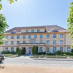 Residenz Unter Den Linden 27